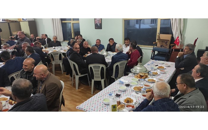 iskilip-iftar-1