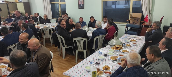iskilip-iftar-1
