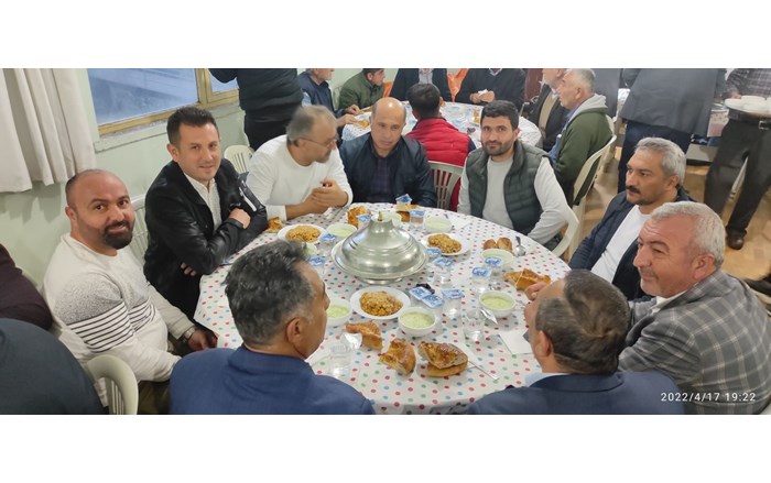 iskilip-iftar-2