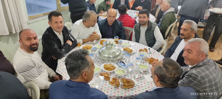 iskilip-iftar-2