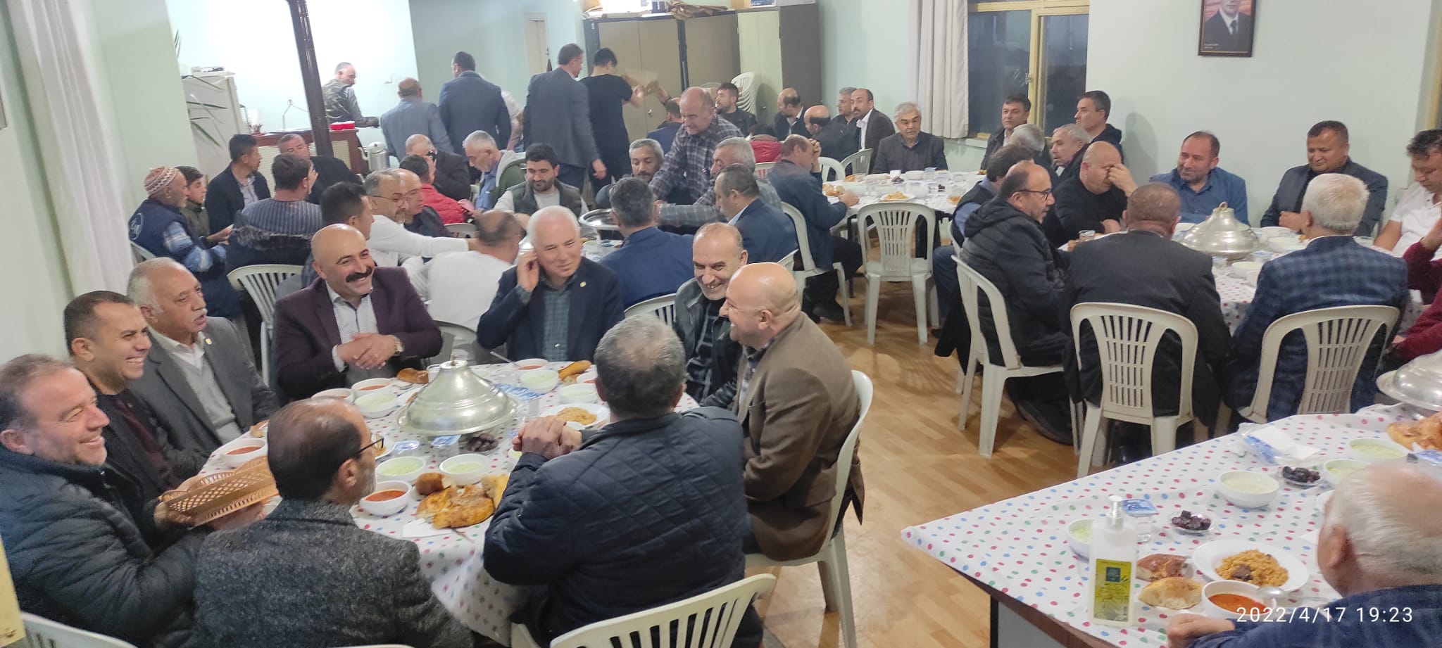 iskilip-iftar-3