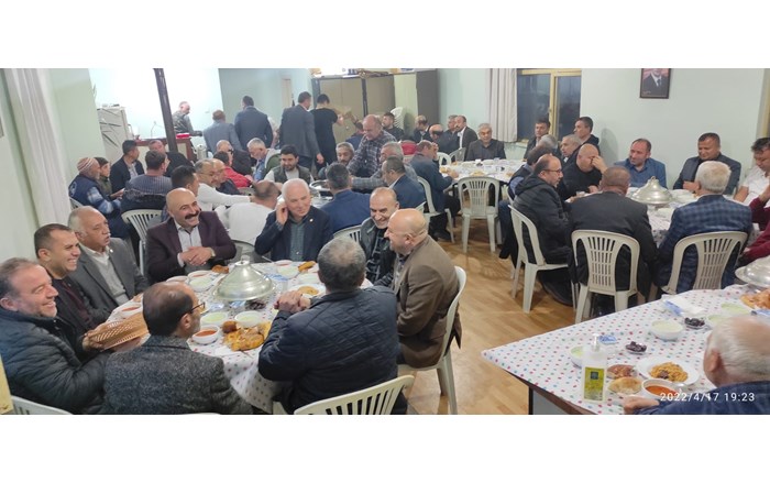 iskilip-iftar-3