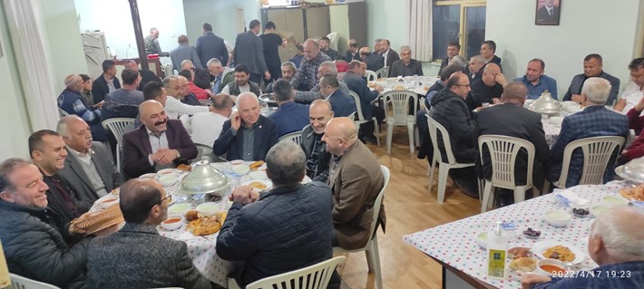 iskilip-iftar-3