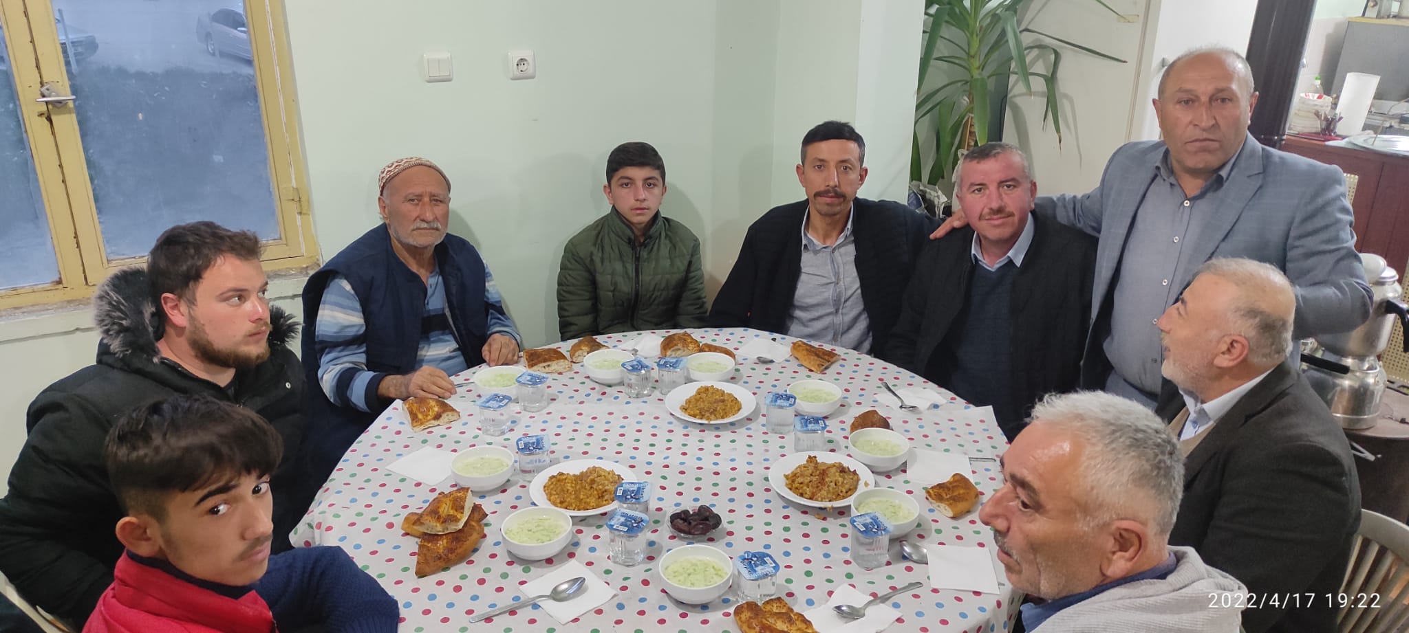 iskilip-iftar-4