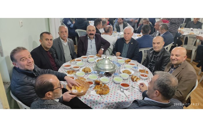 iskilip-iftar-5