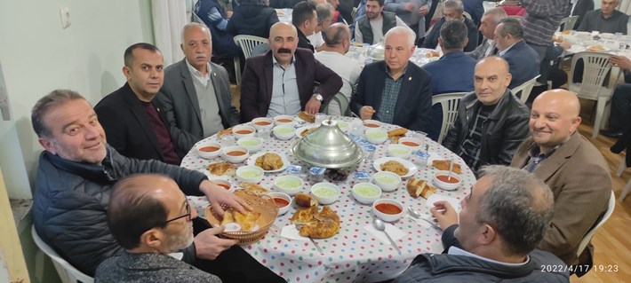 iskilip-iftar-5