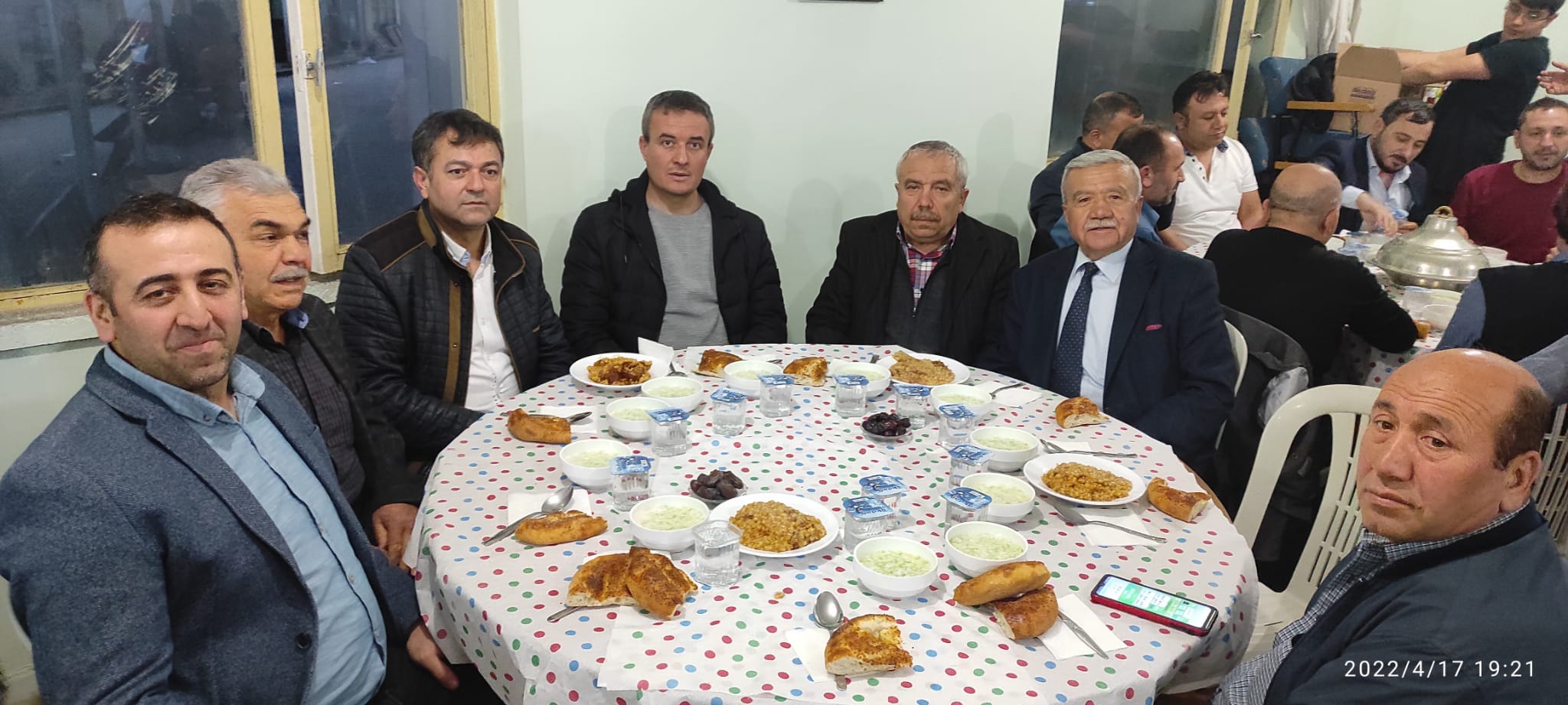 iskilip-iftar-6