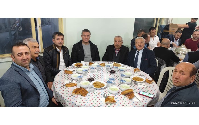 iskilip-iftar-6