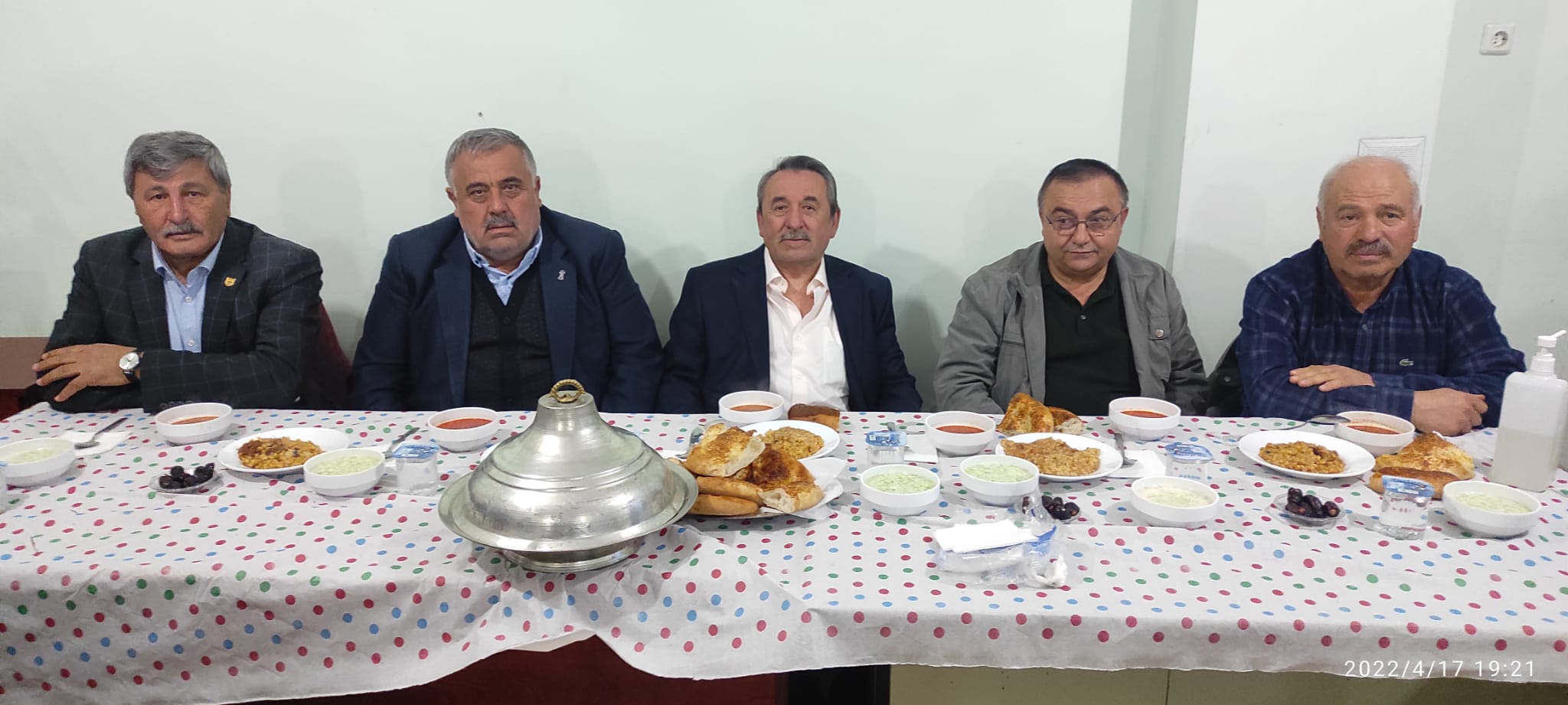iskilip iftar (7)