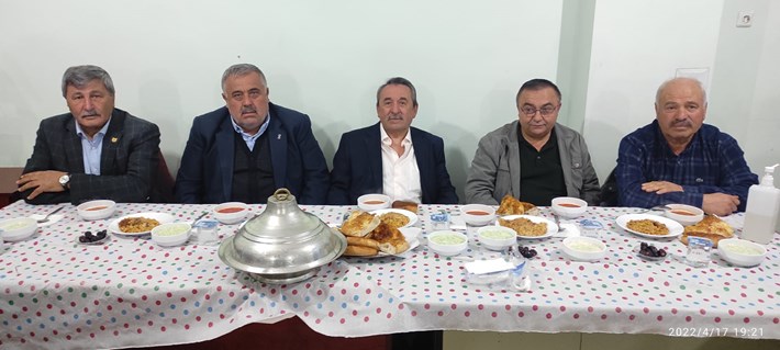 iskilip iftar (7)