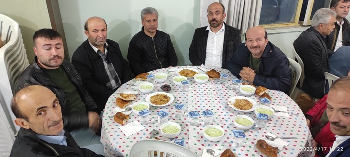 iskilip-iftar-8
