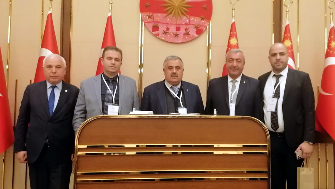 külliye iftar (2)