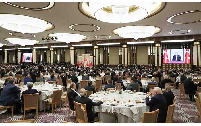 kulliye-iftar-8