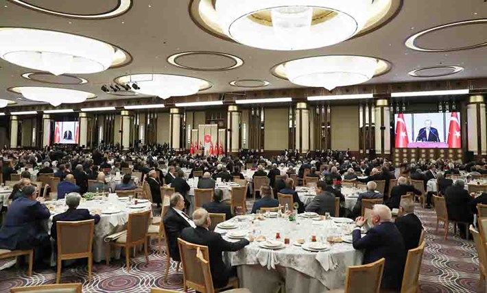 kulliye-iftar-8