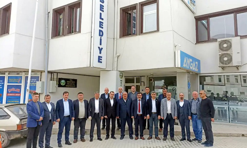 mecitözü belediyesi (1)