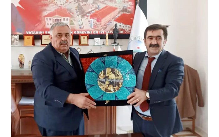 mecitozu-belediyesi-3
