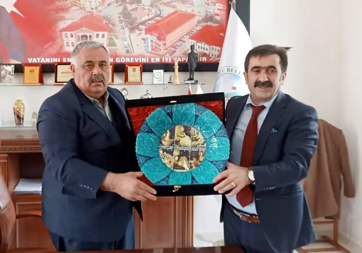 mecitozu-belediyesi-3