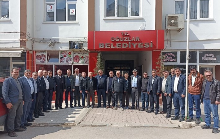 oğuzlar ziyaret (1)