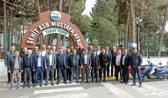 osmancık (1)