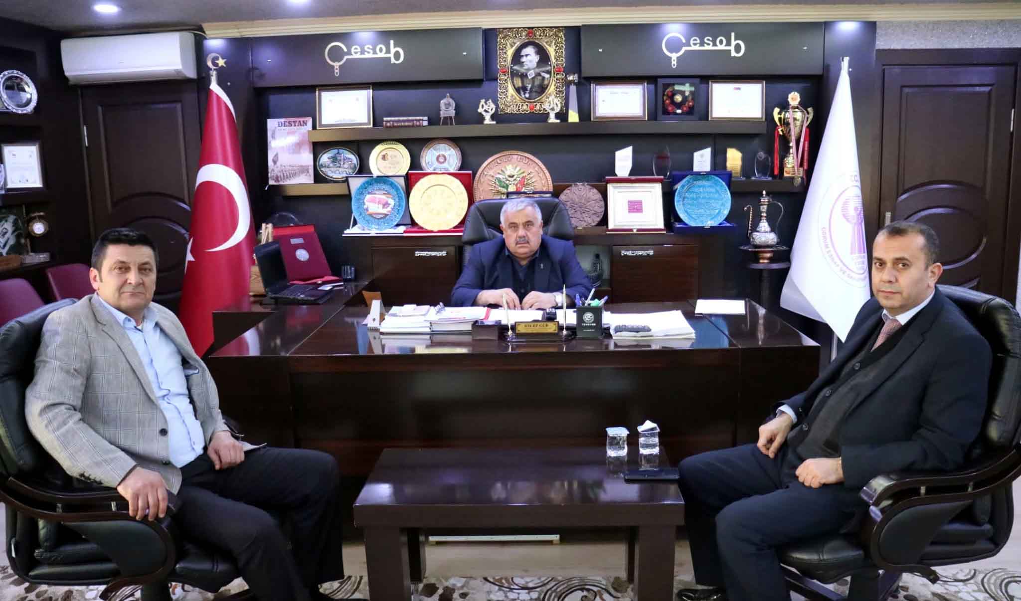 osmancık esnaf odası (1)