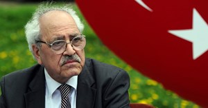 Prof. Dr. Alaattin Karaca, Sezai Karakoç’u anlatacak