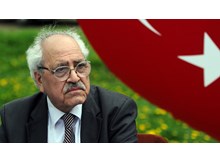 Prof. Dr. Alaattin Karaca, Sezai Karakoç’u anlatacak