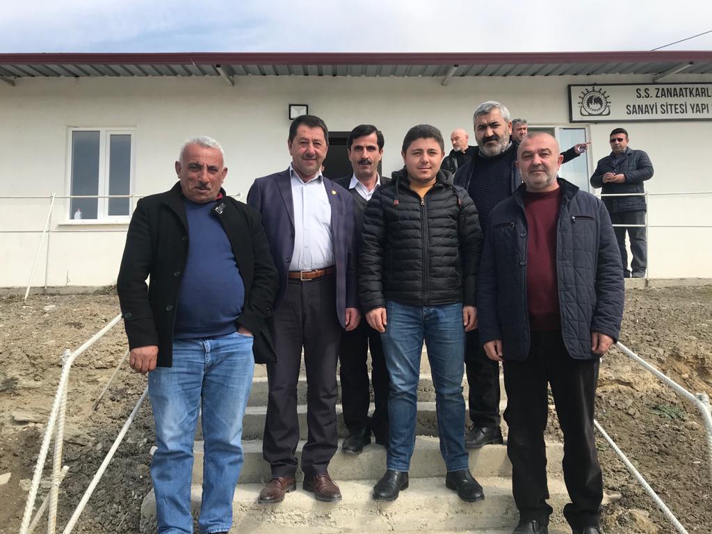 tahsin-sahin-1
