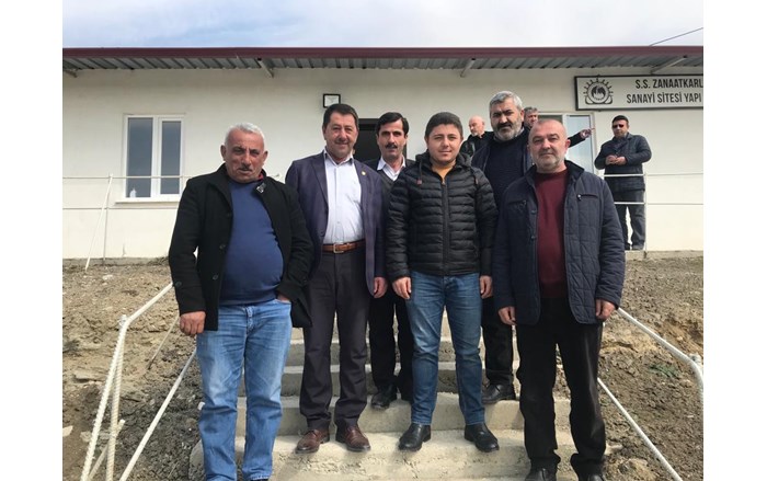 tahsin-sahin-1