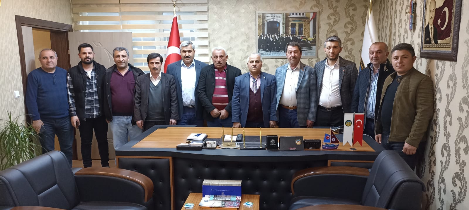 tahsin şahin (2)