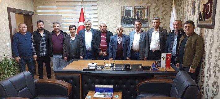 tahsin şahin (2)