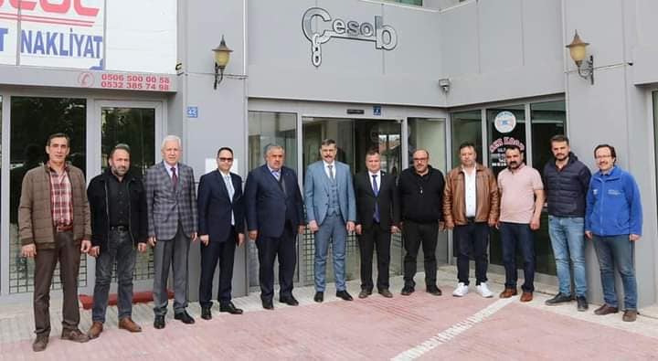 vali ziyaret (1)
