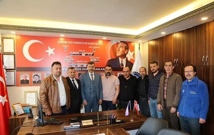 vali-ziyaret-2