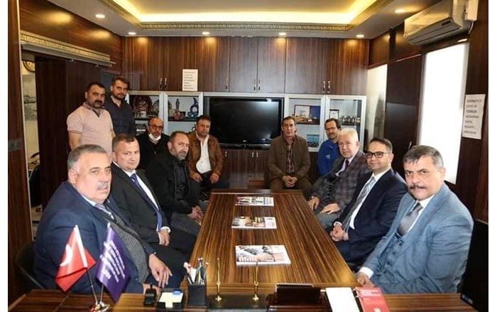 vali-ziyaret-3