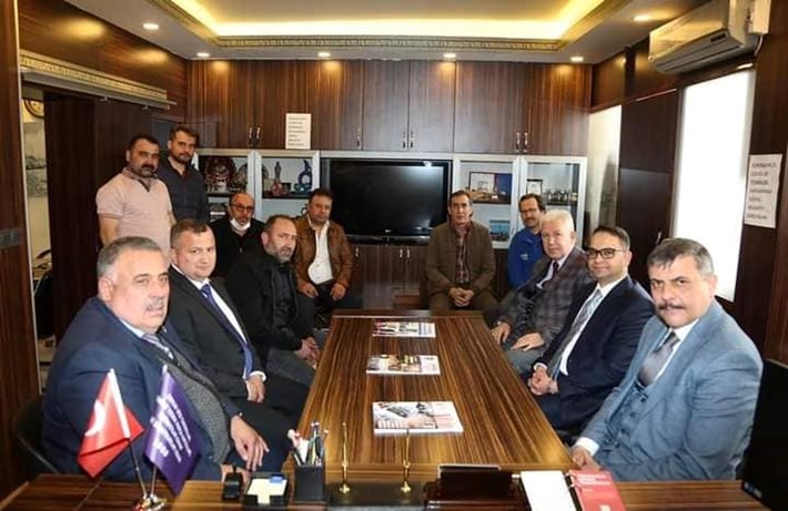 vali-ziyaret-3