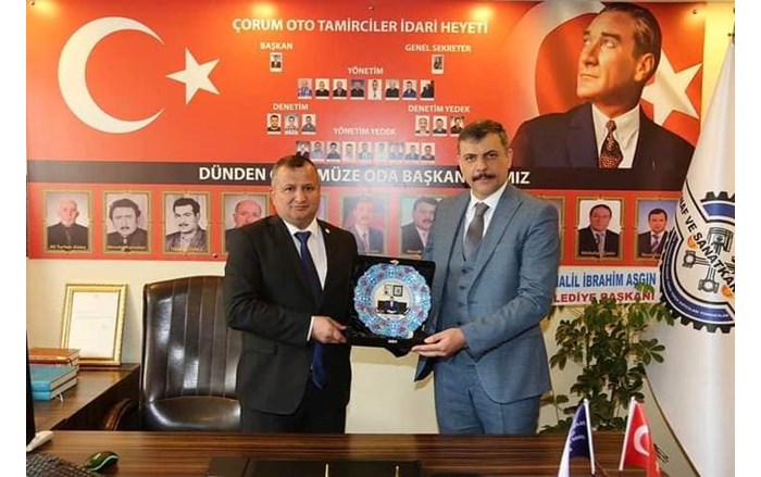 vali-ziyaret-4