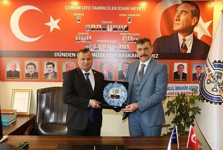vali-ziyaret-4
