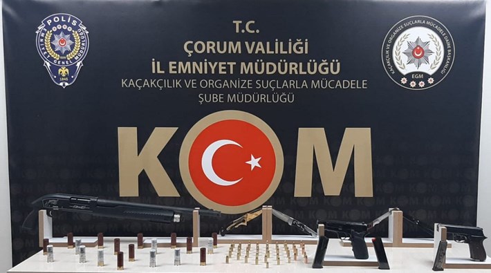 Fotoğraf -2