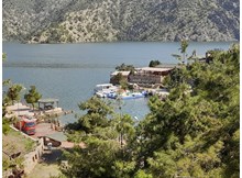 Altın Koz, bayrama hazır