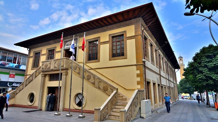 belediye-binası