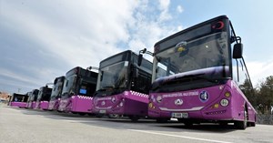 Ücretsiz yolcu taşımalarını belediye karşılıyor