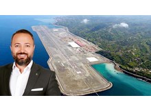 “Hak ettiğimiz yatırımları alamıyoruz”