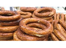 Simit 4 lira oldu, ekmeğe zam yolda