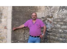 Bal Abdal’ın yeni şiir kitabı çıktı