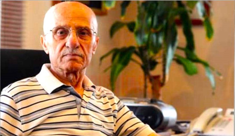 BURSİYERLERDEN DERİNDERE'YE VEFA GECESİ