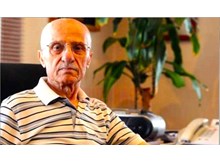 Bursiyer öğrencilerden Derindere'ye vefa gecesi