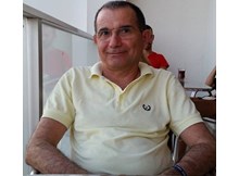 “Engelliler atama bekliyor”