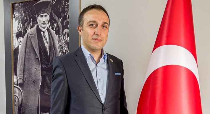 Elvan Can Çabuk