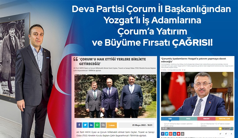 YOZGAT FUAT OKTAY1