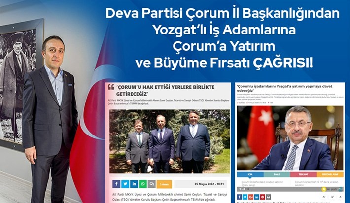 YOZGAT FUAT OKTAY1