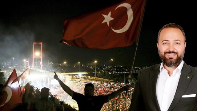 barış coşgunsu1